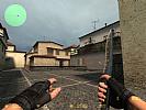 Counter-Strike: Source - screenshot #31
