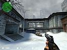 Counter-Strike: Source - screenshot #30