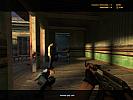 Counter-Strike: Source - screenshot #28
