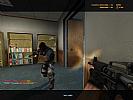 Counter-Strike: Source - screenshot #27