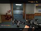 Counter-Strike: Source - screenshot #26