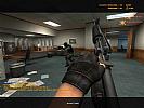 Counter-Strike: Source - screenshot #25