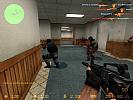 Counter-Strike: Source - screenshot #24