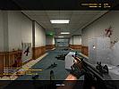 Counter-Strike: Source - screenshot #21