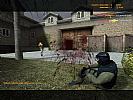 Counter-Strike: Source - screenshot #20