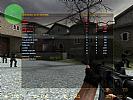 Counter-Strike: Source - screenshot #19
