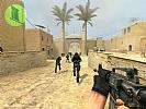Counter-Strike: Source - screenshot #18