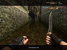 Counter-Strike: Source - screenshot #14