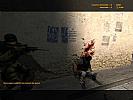 Counter-Strike: Source - screenshot #11