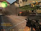 Counter-Strike: Source - screenshot #9