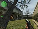 Counter-Strike: Source - screenshot #5