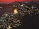 Cities: Skylines - Natural Disasters - screenshot #8