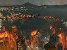 Cities: Skylines - Natural Disasters - screenshot #7