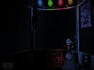 Five Nights at Freddy's: Sister Location - screenshot #3