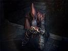Dark Souls III: Ashes of Ariandel - screenshot #7