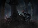 Dark Souls III: Ashes of Ariandel - screenshot #3