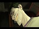 Batman: A Telltale Games Series - Episode 4: Guardian of Gotham - screenshot #3