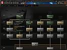 Hearts of Iron IV: Together for Victory - screenshot #1