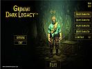 Grimm: Dark Legacy - screenshot #10