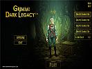 Grimm: Dark Legacy - screenshot #9