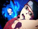 Naruto Shippuden: Ultimate Ninja Storm 4 - Road to Boruto - screenshot #7