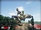 MXGP 3 - The Official Motocross Videogame - screenshot #17