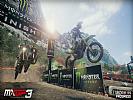 MXGP 3 - The Official Motocross Videogame - screenshot #15