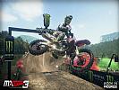 MXGP 3 - The Official Motocross Videogame - screenshot #14