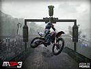 MXGP 3 - The Official Motocross Videogame - screenshot #13
