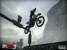 MXGP 3 - The Official Motocross Videogame - screenshot #11