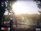 MXGP 3 - The Official Motocross Videogame - screenshot #8