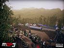 MXGP 3 - The Official Motocross Videogame - screenshot #7