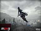 MXGP 3 - The Official Motocross Videogame - screenshot #6