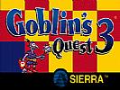 Goblins Quest 3 - screenshot #21