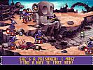 Goblins Quest 3 - screenshot #20