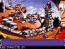 Goblins Quest 3 - screenshot #19