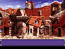 Goblins Quest 3 - screenshot #18
