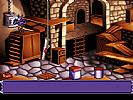 Goblins Quest 3 - screenshot #17