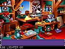Goblins Quest 3 - screenshot #3