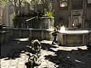 Ghost Recon: Future Soldier - Khyber Strike DLC - screenshot #3