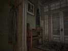 Resident Evil 7: Biohazard - Banned Footage Vol. 2 - screenshot #5