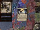 Crusader Kings II: Monks and Mystics - screenshot #1