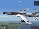 Wings Over Vietnam - screenshot #5