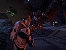 Mass Effect: Andromeda - screenshot #31