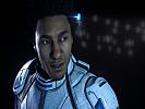 Mass Effect: Andromeda - screenshot #26
