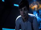 Mass Effect: Andromeda - screenshot #25
