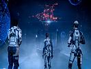 Mass Effect: Andromeda - screenshot #20