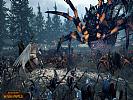 Total War: Warhammer - screenshot #53