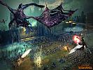 Total War: Warhammer - screenshot #49