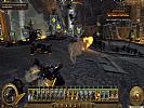Total War: Warhammer - screenshot #14